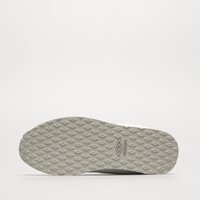 Męskie buty UMBRO BENNY umml123016 kolor biały