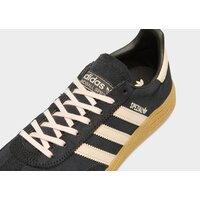 Buty dziecięce ADIDAS HANDBALL SPEZIAL J jq0214 kolor czarny