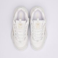 Damskie buty FILA DISRUPTOR  5xm02336-188 kolor biały