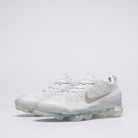 Męskie buty NIKE AIR VAPORMAX 2023 FK dv1678-002 kolor biały