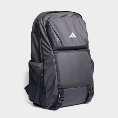 ADIDAS PLECAK IP/SYST. BP2