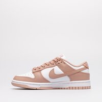 Damskie buty NIKE DUNK LOW dd1503-118 kolor różowy