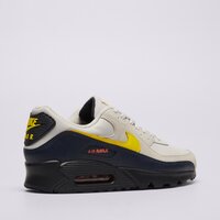 Męskie buty NIKE AIR MAX 90  if0670-001 kolor szary