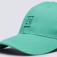 Męska czapka z daszkiem CONFRONT CZAPKA SEMINOLE cf123cap65002 kolor niebieski