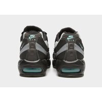 Męskie buty NIKE AIR MAX 95 hv6062-001 kolor czarny
