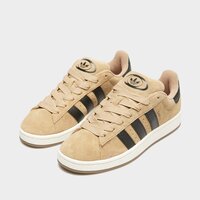 Męskie buty ADIDAS CAMPUS 00S jh8089 kolor beżowy
