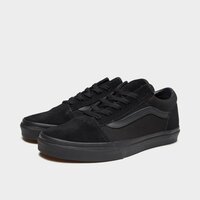 Buty dziecięce VANS OLD SKOOL  vn0a38hbpqz1 kolor czarny