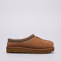 Damskie buty UGG TASMAN 5955-che kolor brązowy
