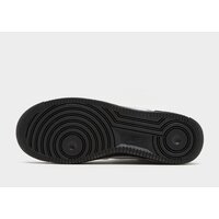Męskie buty NIKE AIR FORCE 1 JEWEL hq3826-100 kolor biały