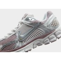 Damskie buty NIKE ZOOM VOMERO 5  hv6417-001 kolor szary
