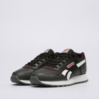 Męskie buty REEBOK GLIDE 100201435 kolor czarny