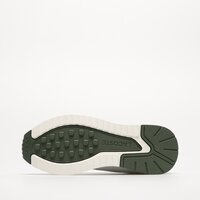 Damskie buty LACOSTE LINETRACK 2231 SFA 746sfa0011082 kolor biały