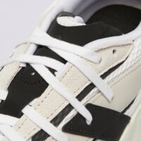 Męskie buty ADIDAS LIGHTBLAZE jh6944 kolor biały