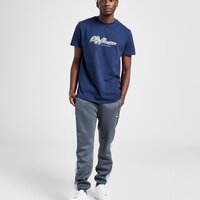 Koszulka męska MCKENZIE T-SHIRT HARE TEE NVY-DBL mcktm16441130 kolor granatowy