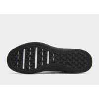 Buty damskie treningowe NIKE MC TRAINER  dm0824-002 kolor czarny