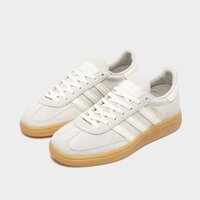 Damskie buty ADIDAS HANDBALL SPEZIAL W  ih5074 kolor szary