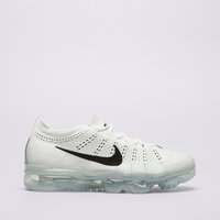 Męskie buty NIKE AIR VAPORMAX 2023 FLYKNIT  dv1678-102 kolor biały