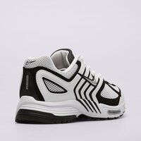 Męskie buty NIKE AIR PEGASUS 2005 fj1909-100 kolor biały