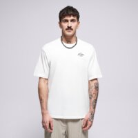Koszulka męska JORDAN T-SHIRT JORDAN if3110-100 kolor biały