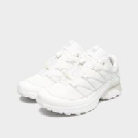 Męskie buty outdoor SALOMON XT-PATHWAY 2 l47690900 kolor biały