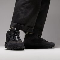Męskie buty outdoor TIMBERLAND GS MOTION 6 HIKER tb0a5vac0151 kolor czarny