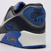 Męskie buty NIKE AIR MAX 90 GORE-TEX fd5810-003 kolor szary
