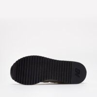 Damskie buty NEW BALANCE 574  wl574zba kolor szary