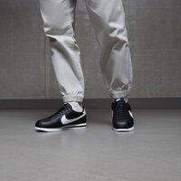 Męskie buty NIKE CORTEZ  dm4044-001 kolor czarny
