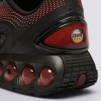 Męskie buty NIKE AIR MAX DN hv5235-002 kolor czarny