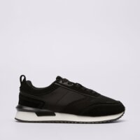 Damskie buty UMBRO STELLA umwl224003 kolor czarny