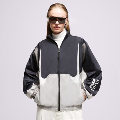 NIKE KURTKA DM6084