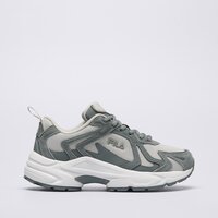Damskie buty FILA HEROIC 5rm02924-050 kolor szary