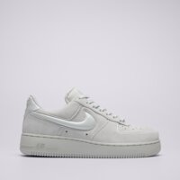 Damskie buty NIKE W AIR FORCE 1 '07 TREND RM hv4406-100 kolor szary