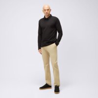 UMBRO POLO LONGSLEEVE BLISTES ul324pom95002 kolor czarny