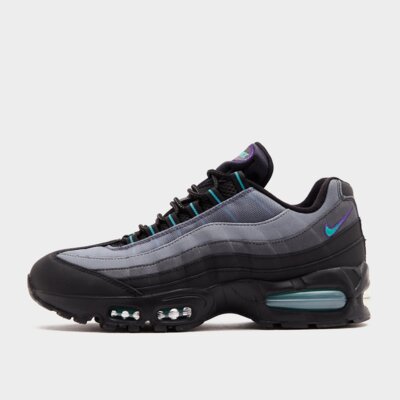 NIKE AIR MAX 95 OG