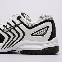 Męskie buty NIKE AIR PEGASUS 2005 fj1909-100 kolor biały