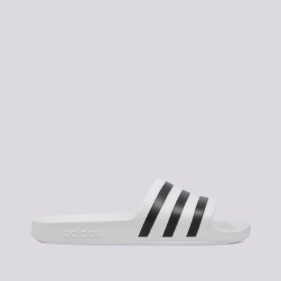 ADIDAS ADILETTE AQUA