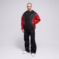 Koszulka męska JORDAN T-SHIRT JORDAN if5566-010 kolor czarny
