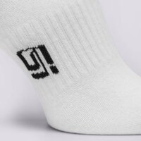 Damskie skarpetki SIZEER SKARPETY NISKIE MULTI NISKIE si123skn41003 kolor multicolor