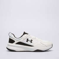 Męskie buty treningowe UNDER ARMOUR CHARGED EDGE 3026727100 kolor biały