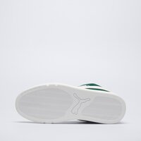 Męskie buty PUMA PARK LIFESTYLE EASY SD 40070704 kolor zielony