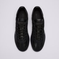 Męskie buty ADIDAS HANDBALL SPEZIAL  jq8294 kolor czarny