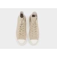Trampki damskie CONVERSE CHUCK TAYLOR ALL STAR LIFT a10255c kolor beżowy