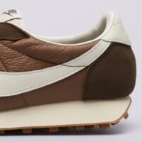 Męskie buty NIKE LD-1000 PRM LTR im1651-200 kolor brązowy