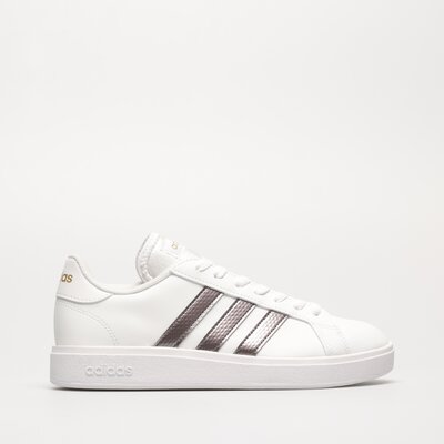 ADIDAS GRAND COURT BASE 2.0