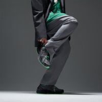 Męskie buty NEW BALANCE 1906R u1906rct kolor czarny