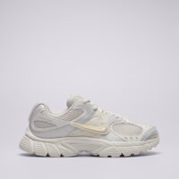 Damskie buty W NIKE V5 RNR SIB iq0276-030 kolor beżowy