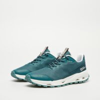 Męskie buty JACK WOLFSKIN PRELIGHT VENT LOW M 40643614299 kolor zielony