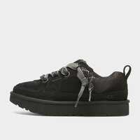 Damskie buty UGG W LO LOWMEL 1168890blk kolor czarny