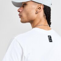 Koszulka męska NIKE T-SHIRT NSW AIRMAX hq4898-100 kolor biały